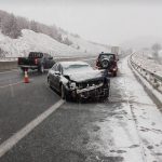 image-146199 Καμία ανησυχία για τον ηγούμενο της Μονής Βατοπεδίου Εφραίμ