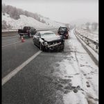 image-146177 kozan.gr: Γρεβενά: Αυτο είναι το αυτοκίνητο στο οποίο επέβαινε ο Εφραίμ, στο τροχαίο που συνέβη νωρίς το απόγευμα (Φωτογραφία)