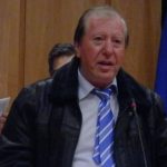 image-146165 kozan.gr: Ώρα 19:25: Χωρίς ρεύμα ο μισός Πεντάλοφος στο Βόιο – Kραυγή αγωνίας από τον πρόεδρο Κ. Χονδροκώστα κι ανησυχία ότι αν δεν γίνει κάτι άμεσα, θα μείνουν, μέχρι το πρωί και χωρίς νερό (Ηχητικό)