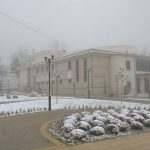 image-146054 Σημερινές εικόνες από την πόλη της Σιάτιστας (Βίντεο)