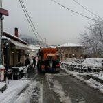 image-145899 kozan.gr: Σημερινές “κατάλευκες” φωτογραφίες από την χιονισμένη Βλάστη Εορδαίας