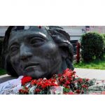 image-145864 45 χρόνια μετά την επέτειο του Πολυτεχνείου καλούμαστε να αντισταθούμε σ’ εκείνους που σήμερα καταδυναστεύουν το λαό μας (Του Βασιλείου Π. Κερμενιώτη)