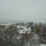 image-145849 kozan.gr: Πολύ χιόνι στον Πεντάλοφο Βοίου – Στα λευκά Βλάστη Εορδαίας και Καταφύγι – Δείτε ζωντανή εικόνα κι από τις τρεις περιοχές