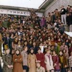 image-145776 Μία άγνωστη ιστορία από το Νοέμβρη του 73, στο Καρούτειο Γυμνάσιο Πενταλόφου
