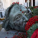image-145753 Σωματείο ΔΕΗ “Η Ένωση”: 17 Noεμβρίου Ημέρα Μνήμης