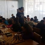 image-145626 3η – 4η αγωνιστική του 11ου Διασυλλογικού Πρωταθλήματος σκάκι Παίδων-Κορασίδων Κεντροδυτικής Μακεδονίας