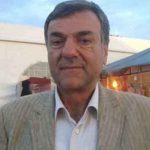 image-296089 Χρήστος Σάββας: Και για πρόεδρος στις εκλογές της ΕΠΟ να βάλω. Εγώ την προεδρία της ΕΠΣ Κοζάνης θα τη διεκδικήσω