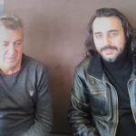 image-145584 Κ. Μιχαηλίδης: “Οι αποφάσεις του δημοτικού Συμβουλίου Κοζάνης λαμβάνονται για να εκτελούνται και όχι για να κρατούνται στο συρτάρι” – Συνάντηση με τον Πρόεδρο του Συλλόγου Δημοτικών Υπαλλήλων Νομού Κοζάνης
