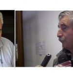 image-145541 kozan.gr: Χύτρα ειδήσεων: Τετ α τετ συνάντηση Στεργίου – Κοσματόπουλου