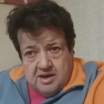 image-289929 Ξεκινάει η υποβολή αιτήσεων για την ηλεκτρονική κάρτα ΑμεΑ για την ατελή διέλευση από τα διόδια της νέας οδού & κεντρικής οδού