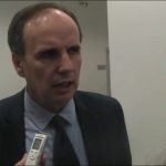 image-145479 Α. Τουρλιδάκης στο kozan.gr : Θετική απόφαση της Συγκλήτου του Πανεπιστημίου Δυτικής Μακεδονίας για το ζήτημα της ενοποίησης με το ΤΕΙ –Τι απαντά για την διαφοροποίηση στα πορίσματα