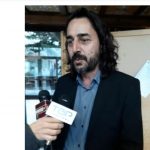 image-145473 kozan.gr: Συνεχίζεται η κόντρα του Συλλόγου Δημοτικών Υπαλλήλων Κοζάνης με την Δημοτική Αρχή (Βίντεο)