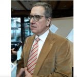 image-145469 kozan.gr: Γιώργος Δακής: «Τεσσεράμισι χρόνια μετά την ανάληψη της διοίκησης από τον κ. Καρυπίδη, υπάρχει πλήρης αδυναμία να ενεργοποιήσει το ΠΕΠ του ΕΣΠΑ» (Βίντεο)