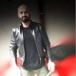 image-145444 Παντρεύεται ο Υπάτιος Πατμάνογλου που σώθηκε από το τροχαίο με την Porsche