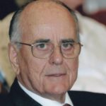 image-145344 Ο Δήμος Παύλου Μελά στη Θεσσαλονίκη ανακηρύσσει, την Τετάρτη 14 Νοεμβρίου, τον Σιατιστινό ευεργέτη Νικόλαο Γ. Παπαγεωργίου σε Επίτιμο Δημότη