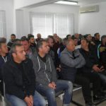 image-145293 kozan.gr: Ανανεωτική σχολή για διπλώματα UEFA A -UEFA B -UEFA C λειτούργησε, Δευτέρα & Τρίτη (12/11 & 13/11), στην Κοζάνη με την υποστήριξη του συνδέσμου προπονητών ποδοσφαίρου Ν. Κοζάνης (Φωτογραφίες & Βίντεο)