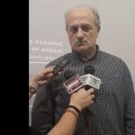 image-145192 kozan.gr: “Πάγωμα”, για το έτος 2019, των τελών καθαριότητας και φωτισμού στο Δήμο Κοζάνης (Βίντεο)