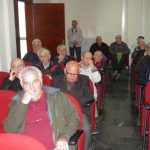 image-145144 kozan.gr: Σωματείο Συνταξιούχων ΙΚΑ ΠΕ Κοζάνης στη σημερινή 12/11 σύσκεψη στο Εργατικό Κέντρο Κοζάνης: «Ξέρουμε πολύ καλά πόσα μας έχουν κλέψει, γιατί για κλοπή πρόκειται. Η κυβέρνηση παίζει τον “παπά” με τις συντάξεις» (Βίντεο & Φωτογραφίες)