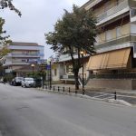 image-144704 Σχόλιο αναγνώστη στο kozan.gr, για αναμμένα φώτα, μεσημεριανή ώρα, στην οδό Ανανία Νικολαΐδη στην Πτολεμαΐδα (Φωτογραφίες)