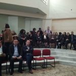 image-145062 kozan.gr: «Αποχαιρετώντας τον τόπο μας» η εκδήλωση του Κοινωνικού Πανεπιστημίου Κοζάνης που πραγματοποιήθηκε το πρωί της Κυριακής 11/11 στην Ποντοκώμη (Φωτογραφίες & Βίντεο)
