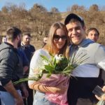 image-145059 Με πρόταση γάμου ολοκληρώθηκε ο 4ος αγώνας του Πρωταθλήματος scramble Δυτικής Μακεδονίας – Ο Χάρης Μανώλας, αθλητής του Ο.ΔΙ.ΚΟΖΑΝΗΣ, έκανε πρόταση γάμου στην Ζωή (Βίντεο)