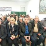 image-145047 kozan.gr: Πτολεμαΐδα: Tην επί 76 συναπτά έτη παρουσία του και προσφορά, με αφιέρωμα στον Μακαριστό Γέροντα Ευσέβιο Βίττη, γιόρτασε ο Σύλλογος “Καλός Σαμαρείτης” (Φωτογραφίες & Βίντεο)