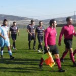 image-145010 ΕΠΣ Κοζάνης 9η Αγωνιστική: H Κοζάνη νικήτρια του ντέρμπι στην Ξηρολίμνη. Νίκησε με 1-0 την ΑΕΠ και βλέπει με άλλο μάτι τη συνέχεια (Φωτογραφίες)