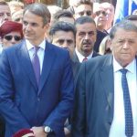 image-144989 kozan.gr: Ποια είναι μερικά από τα πολιτικά πρόσωπα της περιοχής, που βρέθηκαν, σήμερα Κυριακή, στην Καστοριά, δίπλα ή κοντά στον Κυριάκο Μητσοτάκη