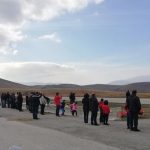 image-144894 kozan.gr: Απόλαυσαν και θαύμασαν, το πρωί της Κυριακής 11/11, τις ελεύθερες πτήσεις αεροπλάνων και ελικοπτέρων (αερομοντέλων), στο μοντελοδρόμιο του συλλόγου Αερομοντελιστών Κοζάνης στο Μαυροδένδρι (Φωτογραφίες)