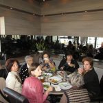 image-144927 kozan.gr: Συνεστίαση για τα μέλη και τους φίλους του πραγματοποιήσε, την Κυριακή 11/11, ο Σύλλογος Σαμαριναίων Κοζάνης (Φωτογραφίες & Βίντεο)