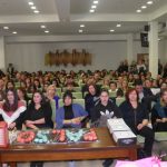 image-144872 kozan.gr: Κοζάνη: Εκδήλωση με θέμα: “Ο ε(Ε)αυτός κατά την ε(Ε)φηβεία: σχέσεις και σχετίζεσθαι”, διοργάνωσε, το πρωί της Κυριακής 11/11, ο Σύλλογος Ιδιοκτητών ξένων γλωσσών Palso (Βίντεο & Φωτογραφίες)