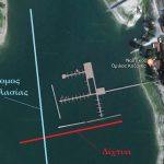image-144867 Επιστολή αναγνώστη στο kozan.gr: Να απαγορευτεί να ρίχνουν δίχτυα σε όλο τον κόλπο του Ναυτικού Ομίλου Κοζάνης