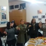 image-144841 kozan.gr: Πτολεμαΐδα: Γίδα βραστή, διάφορα εδέσματα, ζωντανή μουσική και χορός στην εκδήλωση «Ηπείρου Γεύσεις», που διοργάνωσε ο Σύλλογος Ηπειρωτών Εορδαίας (Φωτογραφίες & Βίντεο)