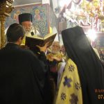 image-144822 Αρχιερατικός Εσπερινός και χειροθεσία πρωτοπρεσβυτέρου στην ι. πανήγυρη του Ταξιάρχη Μιχαήλ Βαθυλάκκου (του παπαδάσκαλου Κωνσταντίνου Ι. Κώστα)