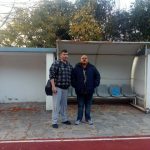 image-144818 Συγχαρητήρια επιστολή Παναγιώτη Ν. Κορυφίδη