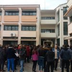 image-144759 kozan.gr: Πτολεμαίδα: Με μεγάλη συμμμετοχή ο 79oς Πανελλήνιος Μαθητικός Διαγωνισμός «Ο Θαλής» στα Μαθηματικά (Βίντεο & Φωτογραφίες)