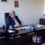 image-144724 kozan.gr: Kαι νέες ενδιαφέρουσες απαντήσεις του Κ. Σανίδη στην εφ’ όλης της ύλης συνέντευξη στο kozan.gr: «Δεν είμαι άνθρωπος της καρέκλας – Η Στέγη Ποντιακού Ελληνισμού είναι ανοιχτή για όλο τον κόσμο» – Tι λέει για τα λειτουργικά έξοδα της Στέγης Ποντιακού Ελληνισμού