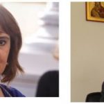 image-144687 Ο.Τελιγιορίδου προς Γ.Κασαπίδη: “Οι γνωστοί άγνωστοι που πούλησαν την φέτα είναι οι ευρωβουλευτές σας. Μηνύστε τους”