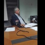 image-144690 kozan.gr: Ο Α. Κοσματόπουλος με αφορμή τα όσα εμπόδια αντιμετώπισε σε όποια πρωτοβουλία επιχείρησε να πάρει για το συμφέρον του δήμου Σερβίων – Βελβεντού: “Kι ο Χριστός ο ίδιος να ήταν στη θέση μου θα τους είχε φτύσει και θα είχε φύγει” (Βίντεο)