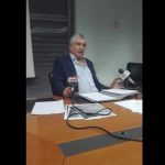 image-144673 kozan.gr: Α. Κοσματόπουλος: “Αν αυτονομηθεί, σε δήμο, το Βελβεντό, το τι προβλήματα θα δημιουργηθούν δεν περιγράφονται. Αυτές είναι πολιτικές φανφάρες και μάλιστα προεκλογικές. Και να αυτονομηθούν ακόμη, οι πρώην νομίζουν πως θα πάρουν και τη διοίκηση του δήμου” – Σοβαρές κατηγορίες για την “Κοινωνία των Πολιτών”