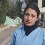 image-144652 kozan.gr: Φοιτητές & φοιτήτριες του τμήματος μαιευτικής του ΤΕΙ Δ. Μακεδονίας στην Πτολεμαΐδα ενημέρωσαν τις νέες μητέρες για το μητρικό θηλασμό (Βίντεο)