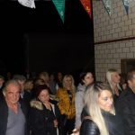 image-144605 Με λαμπρότητα ο εορτασμός των Παμμεγίστων Ταξιαρχών στην Κερασιά Κοζάνης