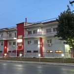 image-144527 Προμήθεια – τοποθέτηση πολύσπαστων θυρών στην Πυροσβεστική Υπηρεσία Πτολεμαΐδας
