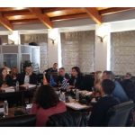 image-144546 Εγκρίθηκε ομόφωνα η προετοιμασία έργου για την συνοριακή διάβαση στις Πρέσπες