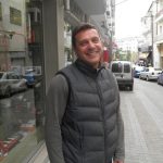 image-144530 kozan.gr: Με 45 συμμετοχές στον 36ο Αυθεντικό Μαραθώνιο της Αθήνας, την Κυριακή 11 Νοεμβρίου, ο σύλλογος δρομέων υγείας Κοζάνης – Άλλες 20 συμμετοχές στα 10 χιλιόμετρα κι άλλες 10 συμμετοχές στα 5 χιλιόμετρα (Βίντεο)