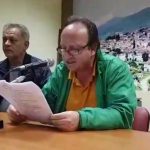 image-144445 kozan.gr: Λιβαδερό: Ενημερωτική εκδήλωση για τους δασικούς χάρτες πραγματοποιήθηκε το βράδυ της Τετάρτης 7/11 (Βίντεο)