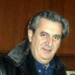 image-144432 Ντροπή σε όλους που δηλώνουν ότι το Βόιο δεν δέχεται πρόσφυγες (Γράφει ο Γεράσιμος Δώσσας)
