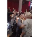 image-144415 kozan.gr: Νεάπολη: Και νέα ένταση πριν ολοκληρωθεί η συνεδρίαση στο δημοτικό συμβούλιο Βοΐου (Βίντεο)
