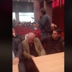 image-144411 kozan.gr: Κ. Πασσαλίδης (Συντονιστης ΣΥΡΙΖΑ Π.Ε. Κοζάνης στο Δ.Σ. Βοΐου): «Η διαβεβαίωση από το Υπουργείο είναι πως δεν υπάρχει κατεύθυνση στο στρατόπεδο στη Νεάπολη να εγκατασταθεί κανένας πρόσφυγας, κανένας μετανάστης» – Η Αντιπαράθεση με Κασαπίδη (Βίντεο)