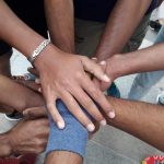 image-144367 H AΡΣΙΣ Κοζάνης για την Προσωρινή Δομή Φιλοξενίας Ασυνόδευτων Ανήλικων Προσφύγων της Αιανής: Κανονικά παιδιά σε ακανόνιστες συνθήκες – Με αυτή την επιστολή δεν απευθυνόμαστε στους ακραίους ρατσιστές και ξενοφοβικούς. Αυτοί υπήρχαν και θα υπάρχουν. Απευθυνόμαστε στους ανθρώπους που δεν ξέρουν ή φοβούνται